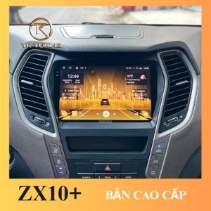 man hinh zestech zx10+ ban cao cap