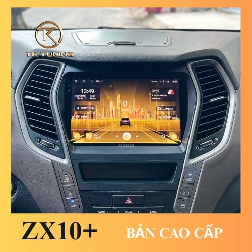 man hinh zestech, man hinh zestech zx10 ban cao cap, man hinh ze man hinh zestech zx10+ ban cao cap