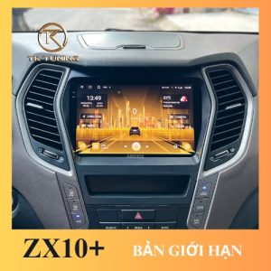 man hinh zx10+ ban gioi han