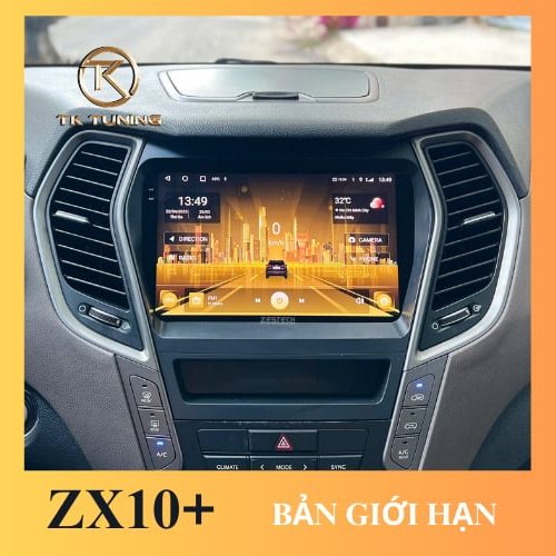 man hinh zestech, man hinh zestech zx10 ban cao cap, man hinh ze man hinh zx10+ ban gioi han