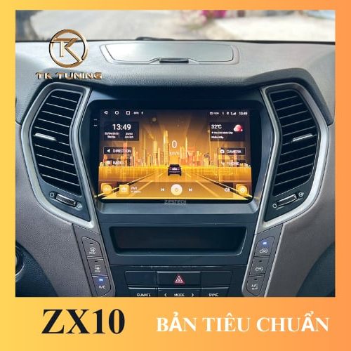 man hinh zestech, man hinh zestech zx10 ban cao cap, man hinh ze Màn Hình Zestech ZX10 Bản Tiêu Chuẩn