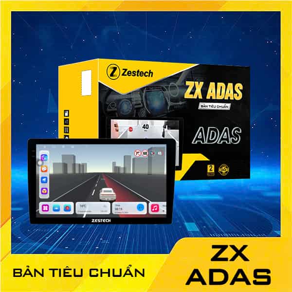 ADAS-tieu-chuan-1 (1) Màn Hình Zestech ZX ADAZ Bản Tiêu Chuẩn