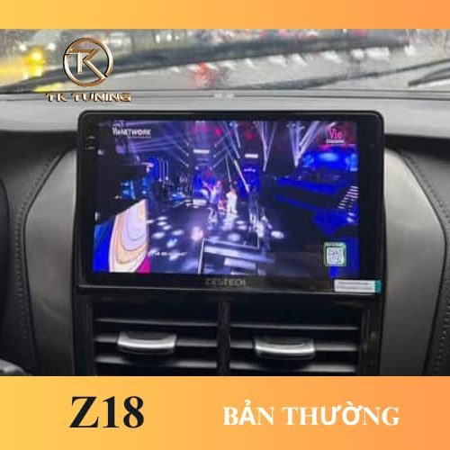 MAN HINH Z18 (2) man hinh z18 ban thuong