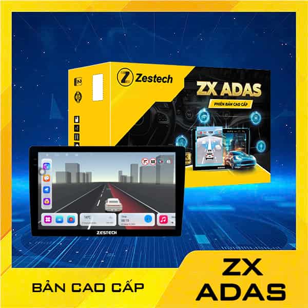 ZX-ADAS-cao-cap-1 (1) Màn Hình Zestech ZX ADAZ Bản Cao Cấp