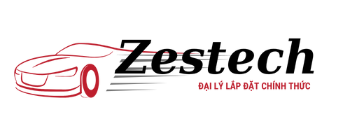 zestech Miền Nam