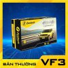 Màn Hình Android Zestech ZT3 Cho VF3