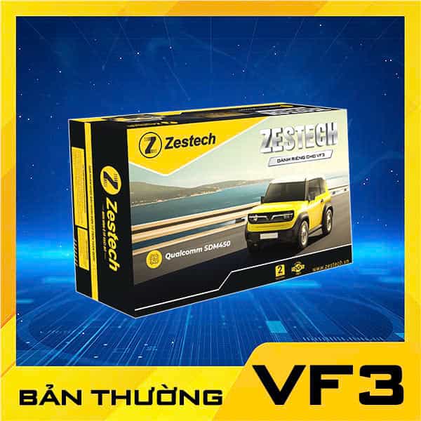 avatar-zt3-thuong Màn Hình Android Zestech ZT3 Cho VF3