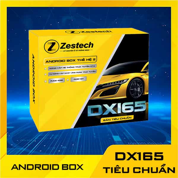 dx165-tieu-chuan-the-he-thu-2 Android Box DX165 Thế Hệ 2