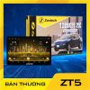 Màn hình Android Zestech ZT5 cho VinFast VF5